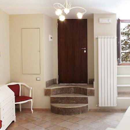 Lhp Suite Rivisondoli Zewnętrze zdjęcie