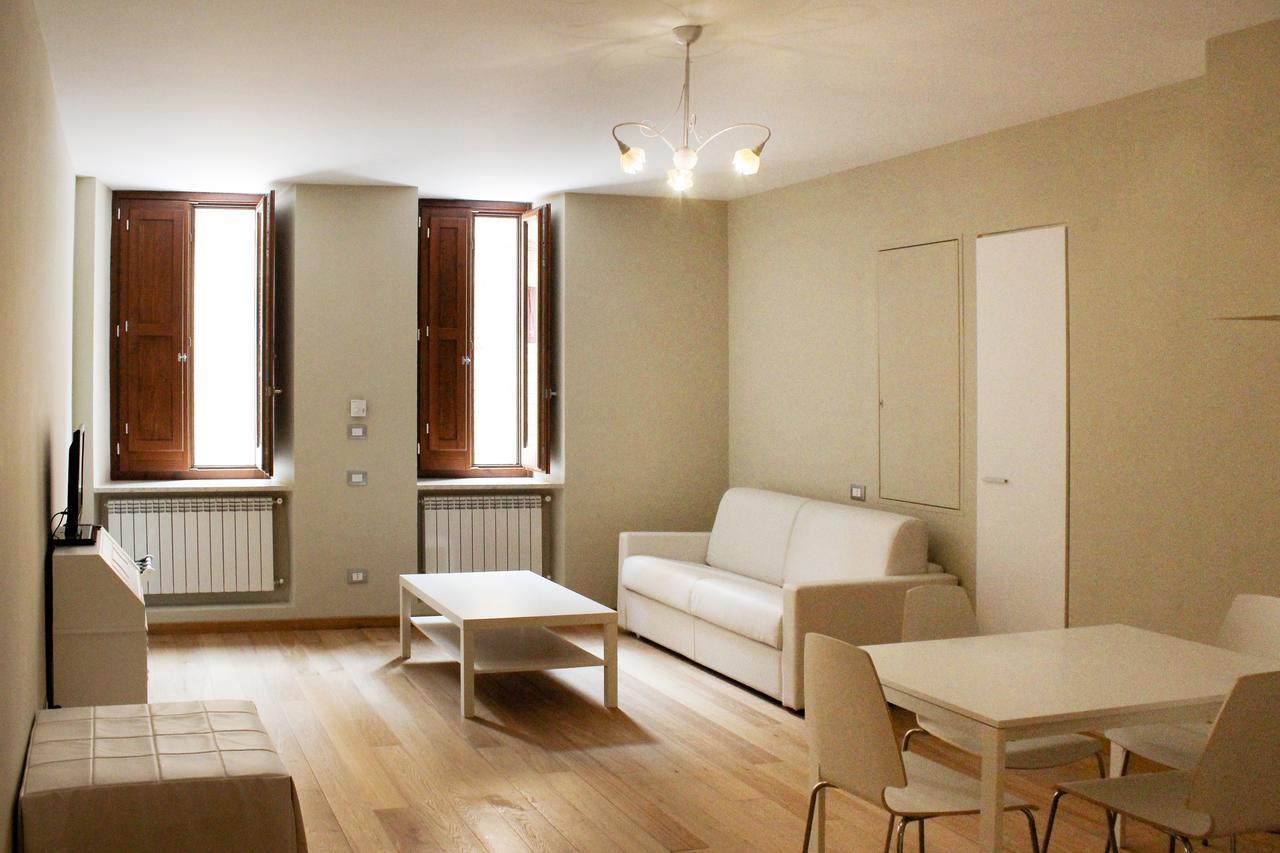 Lhp Suite Rivisondoli Zewnętrze zdjęcie