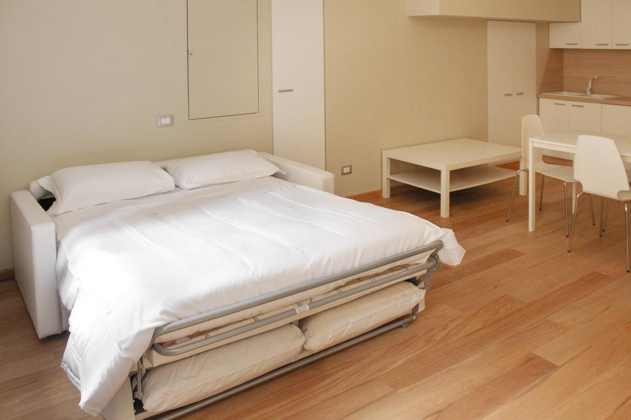 Lhp Suite Rivisondoli Zewnętrze zdjęcie