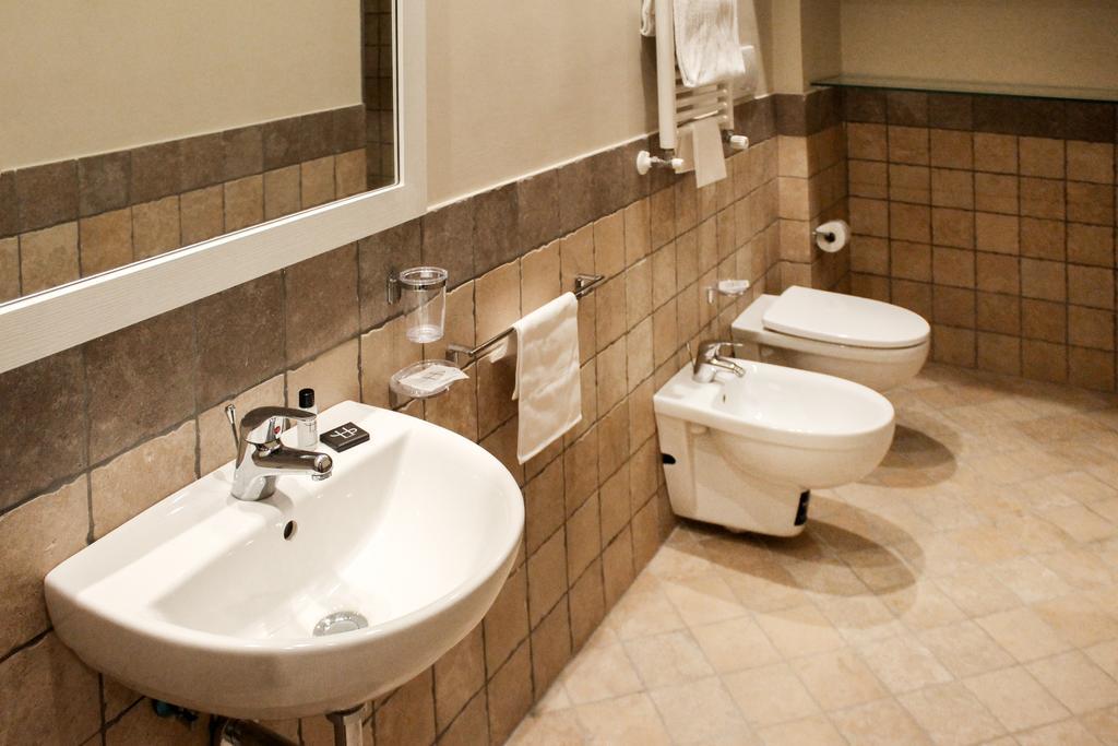 Lhp Suite Rivisondoli Zewnętrze zdjęcie