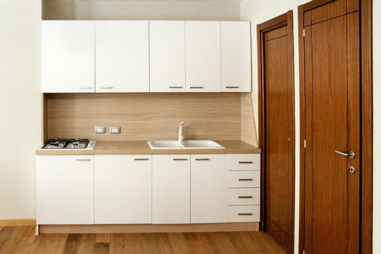 Lhp Suite Rivisondoli Zewnętrze zdjęcie