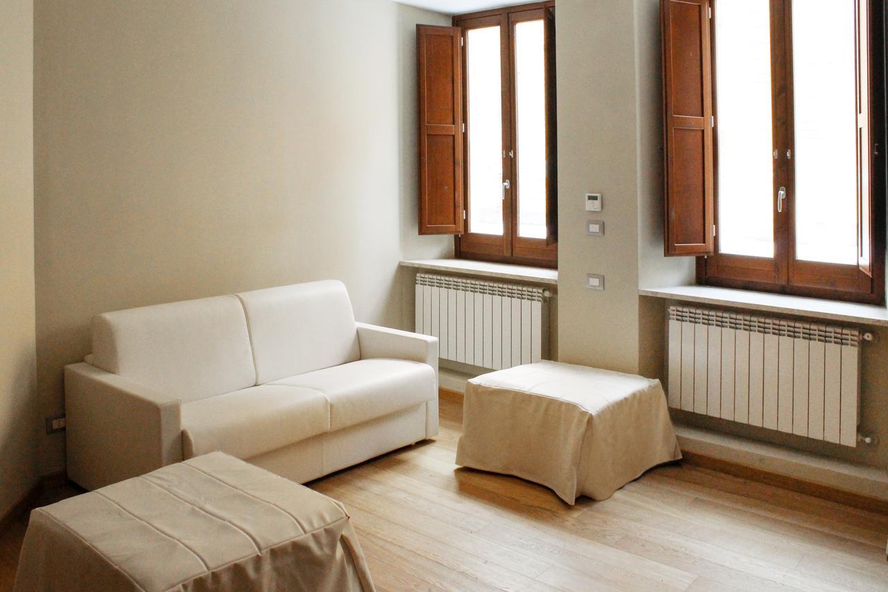 Lhp Suite Rivisondoli Zewnętrze zdjęcie