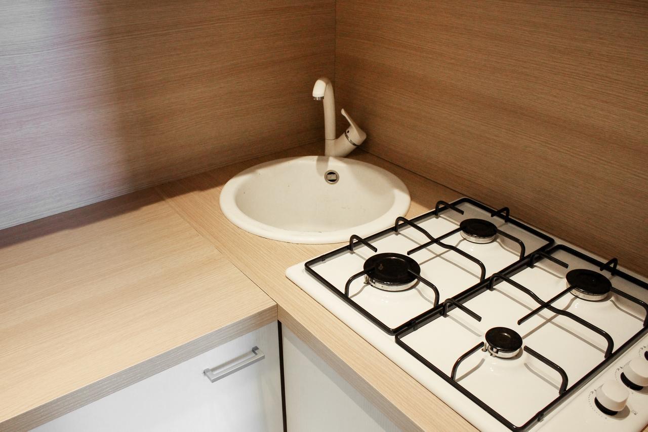 Lhp Suite Rivisondoli Zewnętrze zdjęcie